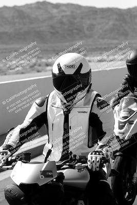 media/Mar-08-2025-TrackXperience (Sat) [[277b597a28]]/1-Around the Pits - Pre Grid/